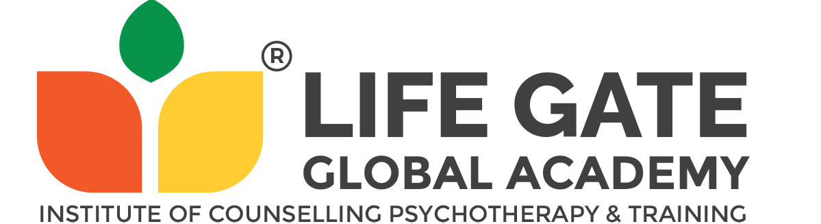 EduThink logo